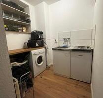 Schöne Apartment Wohnung Zentral in Siegen