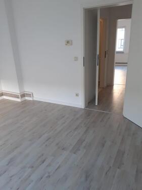 Foto - Top sanierte Wohnung (Innenstadtlage) in Osnabrück zu vermieten