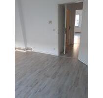 Top sanierte Wohnung (Innenstadtlage) in Osnabrück zu vermieten