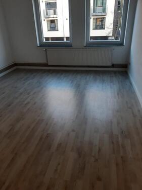 Foto - 3 Zimmer Etagenwohnung zur Miete in Osnabrück