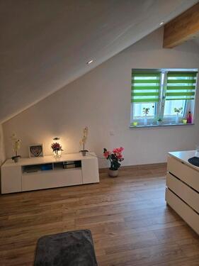 Foto - 5 Zimmer Doppelhaushälfte in Rimbach