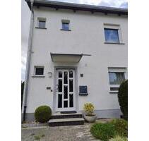 Doppelhaushälfte zu vermieten - 1.000,00&nbsp;EUR Kaltmiete, ca.&nbsp; 83,00&nbsp;m&sup2; in Bad Camberg (PLZ: 65520)