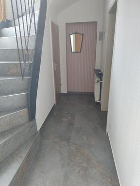 Foto - 5 Zimmer Etagenwohnung zur Miete in Bad Camberg