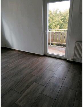 Foto - 1 Zimmer Etagenwohnung zur Miete in Göttingen