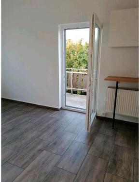 Foto - Etagenwohnung in Göttingen zur Miete