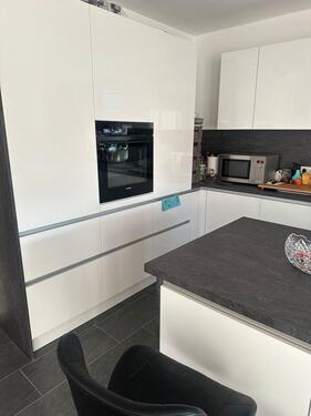 Foto - Mehrfamilienhaus, Wohnhaus in Osterburken zum Kaufen