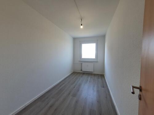 Foto - Etagenwohnung in Leipzig zur Miete