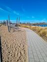 Foto - Last Minute April Mai ❗️ Ferienwohnung Fehmarn Südstrand Ostsee