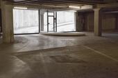 Foto - Tiefgaragenstellplatz Georg-Schumann-Straße 294 zu vermieten 