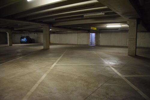 Foto - andere zur Miete in Leipzig