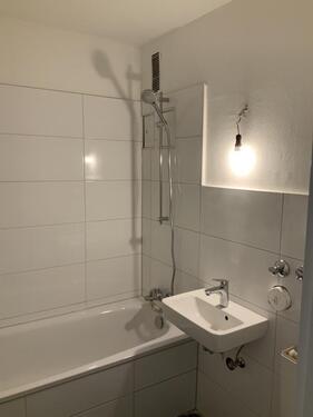 Foto - Etagenwohnung in Düsseldorf zur Miete