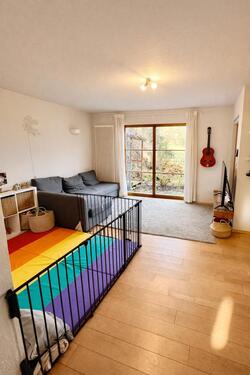 Foto - Doppelhaushälfte in Angelbachtal zum Kaufen