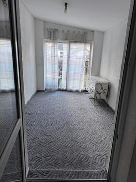 Foto - Einfamilienhaus zum Kaufen in Duisburg