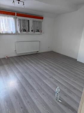 Foto - Einfamilienhaus in Duisburg zum Kaufen