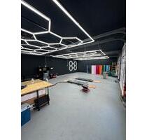 Lagerhalle Unna - 1.400,00&nbsp;EUR Kaltmiete, ca.&nbsp; 150,00&nbsp;m&sup2; in Dortmund (PLZ: 44143) Brackel
