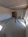 Foto - Tolle 2-Zimmer-Wohnung mit 2 Balkonen im 'Villenviertel'