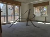 Foto - 2 Zimmer Etagenwohnung zur Miete in Stendal