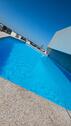 Foto - Wohnen mit Dachpool! Moderne 2-Zi.-Oase von privat