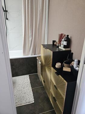 Foto - 2 Zimmer Etagenwohnung in Augsburg