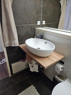 Foto - Etagenwohnung in Augsburg zum Kaufen