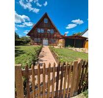 Einfamilienhaus - 1.300.000,00&nbsp;EUR Kaufpreis, ca.&nbsp; 180,00&nbsp;m&sup2; in Neuruppin (PLZ: 16816)