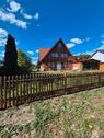 Foto - 6 Zimmer Einfamilienhaus zum Kaufen in Neuruppin