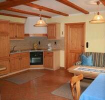 Wohnung im Grünen - 500,00&nbsp;EUR Kaltmiete, ca.&nbsp; 42,00&nbsp;m&sup2; in Ködnitz (PLZ: 95361)