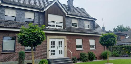 Foto - Büro; Praxisfläche nur zur gewerblichen Miete