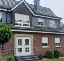 Büro; Praxisfläche nur zur gewerblichen Miete - Oelde