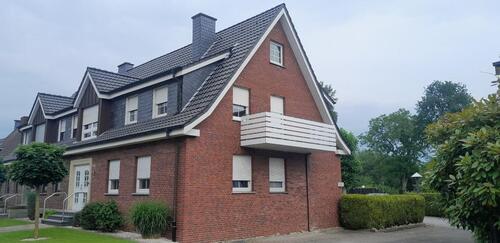 Foto - andere zur Miete in Oelde