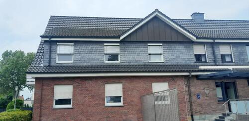 Foto - andere in Oelde