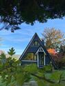 Foto - Ferienhaus im Sauerland mieten - 100,00 EUR Kaltmiete,