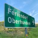 Foto - andere in Kirchhundem