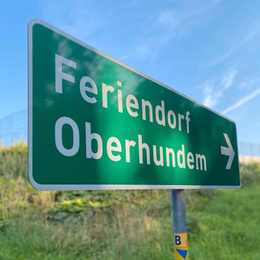 Foto - andere in Kirchhundem