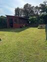 Foto - Einfamilienhaus zum Kaufen in Fürstenfeldbruck