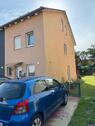 Foto - Einfamilienhaus in Fürstenfeldbruck