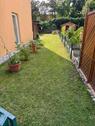 Foto - Einfamilienhaus in Fürstenfeldbruck zum Kaufen