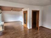 Foto - Wohnung in Heimboldshausen zu vermieten