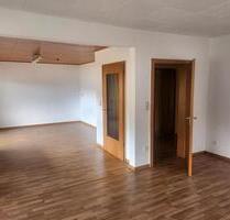 Wohnung in Heimboldshausen zu vermieten - Philippsthal (Werra)