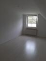 Foto - Etagenwohnung in Itzehoe