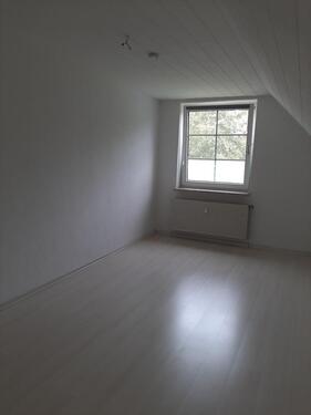 Foto - Etagenwohnung in Itzehoe