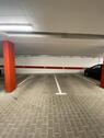 Foto - GarageParkplatz zur Miete in 71334 Waiblingen