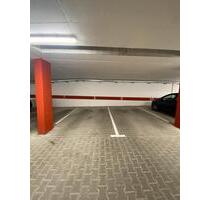 GarageParkplatz zur Miete in 71334 Waiblingen