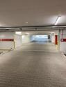Foto - andere zur Miete in Waiblingen