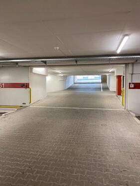 Foto - andere zur Miete in Waiblingen