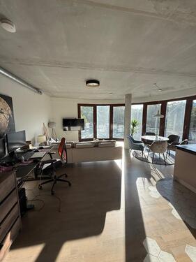 Foto - Traumwohnung 67,32 m².möblierte zu vermieten 01.10 - 28.02.2026