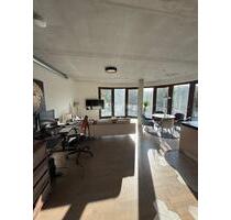 Traumwohnung 67,32 m².möblierte zu vermieten 01.10 - 28.02.2026 - Berlin Mitte