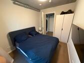 Foto - Etagenwohnung in Berlin zur Miete