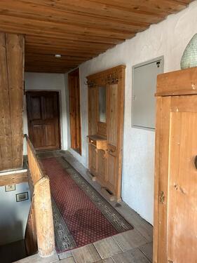 Foto - Wohnung in Tittmoning Stadtplatz zu vermieten