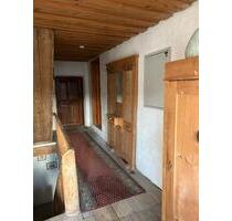 Wohnung in Tittmoning Stadtplatz zu vermieten